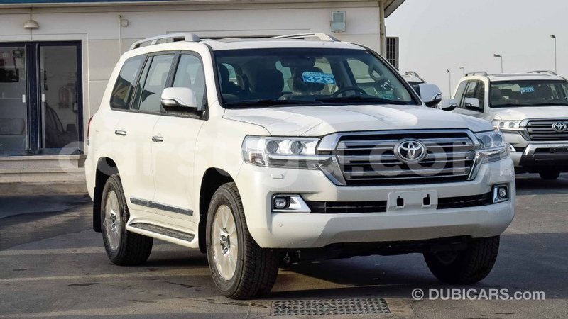 Big with watermark toyota land cruiser burkina faso import dubai 5238