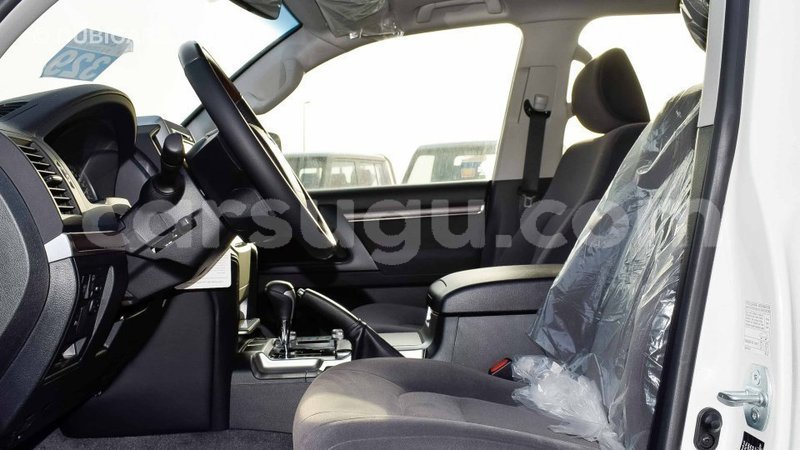 Big with watermark toyota land cruiser burkina faso import dubai 5238