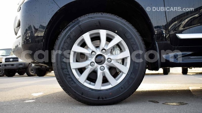 Big with watermark toyota land cruiser burkina faso import dubai 5239