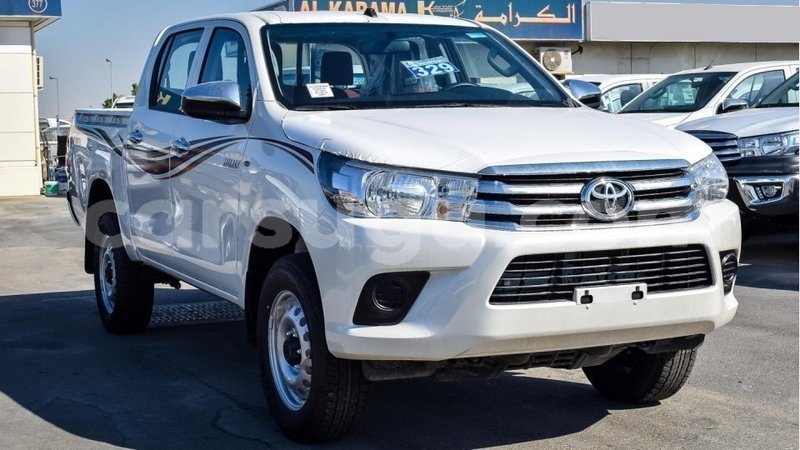 Big with watermark toyota hilux burkina faso import dubai 5240