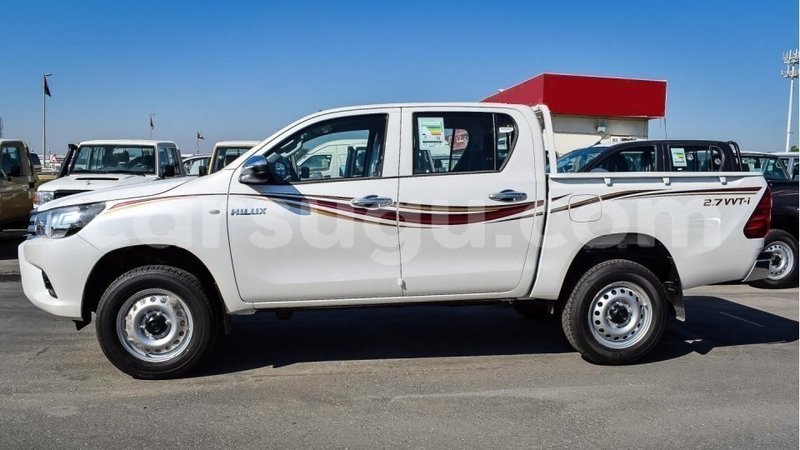 Big with watermark toyota hilux burkina faso import dubai 5240