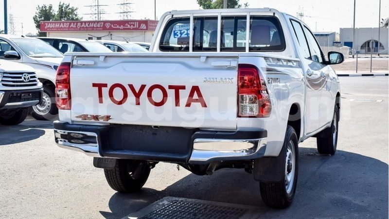 Big with watermark toyota hilux burkina faso import dubai 5240