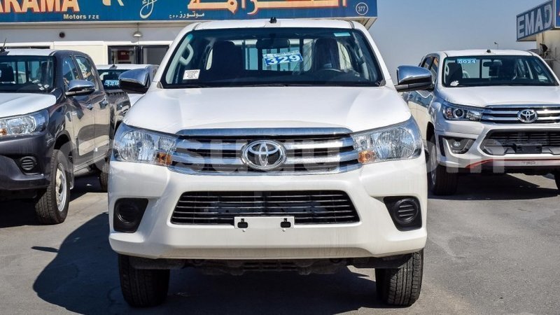 Big with watermark toyota hilux burkina faso import dubai 5241