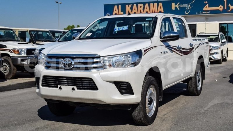 Big with watermark toyota hilux burkina faso import dubai 5241