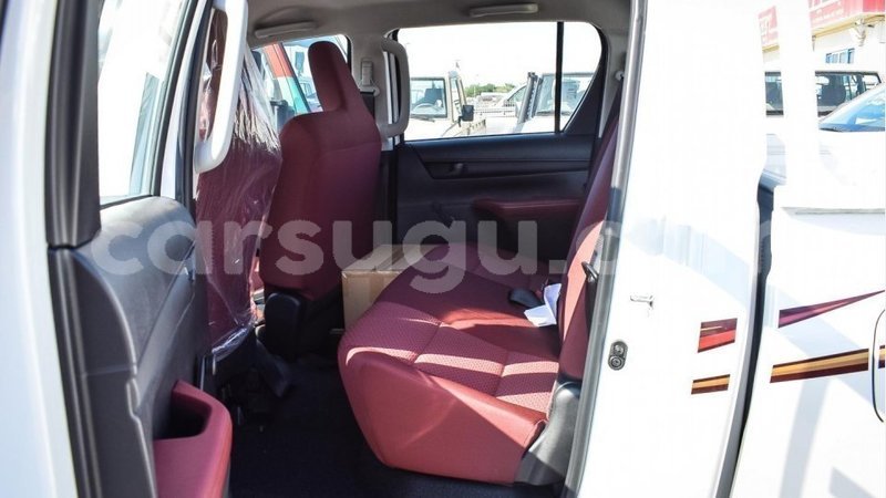 Big with watermark toyota hilux burkina faso import dubai 5241
