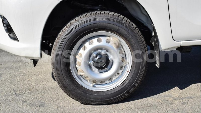 Big with watermark toyota hilux burkina faso import dubai 5241