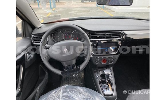 Sayi Imported Peugeot 202 Sauran Mota in Import - Dubai a Burkina Faso Sayi Imported Peugeot 202 Sauran Mota in Import - Dubai a Burkina Faso