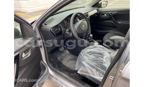 Sayi Imported Peugeot 202 Sauran Mota in Import - Dubai a Burkina Faso Sayi Imported Peugeot 202 Sauran Mota in Import - Dubai a Burkina Faso