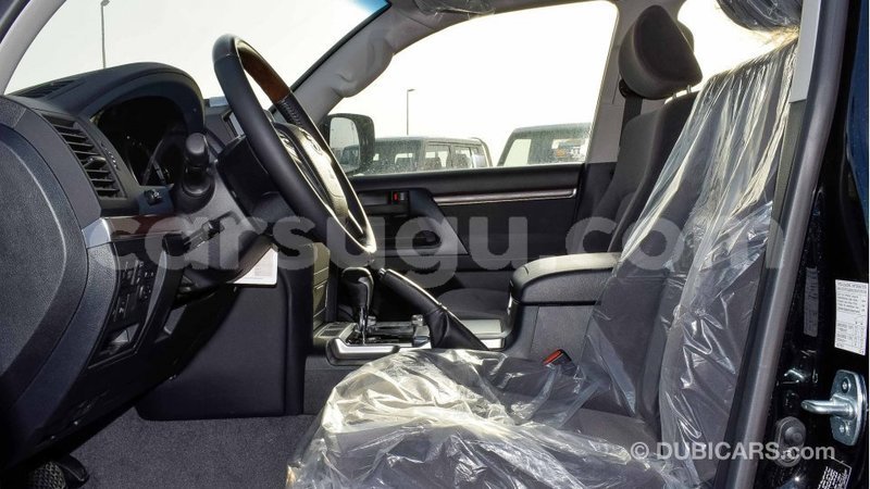 Big with watermark toyota land cruiser burkina faso import dubai 5243