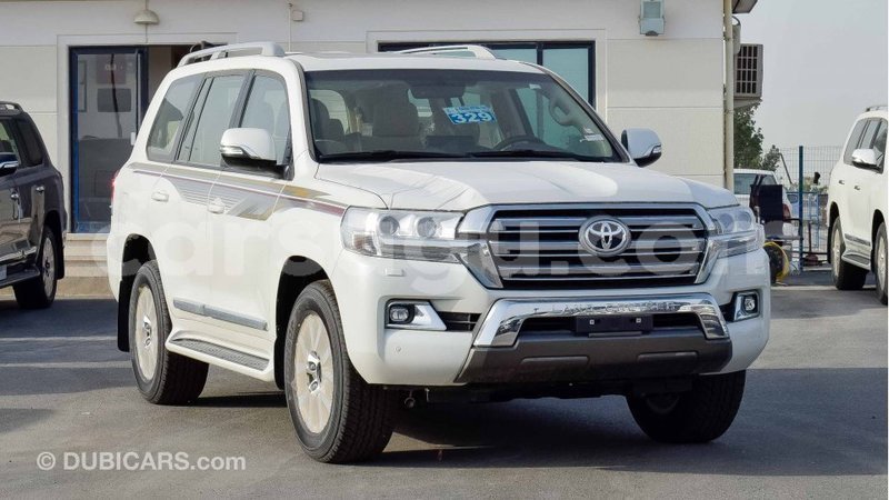 Big with watermark toyota land cruiser burkina faso import dubai 5244