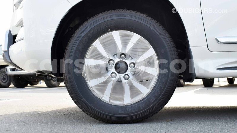 Big with watermark toyota land cruiser burkina faso import dubai 5244