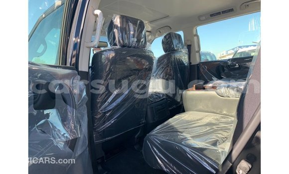 Acheter Import Voiture Infiniti Q Noir à Import - Dubai, Burkina-Faso Acheter Import Voiture Infiniti Q Noir à Import - Dubai, Burkina-Faso