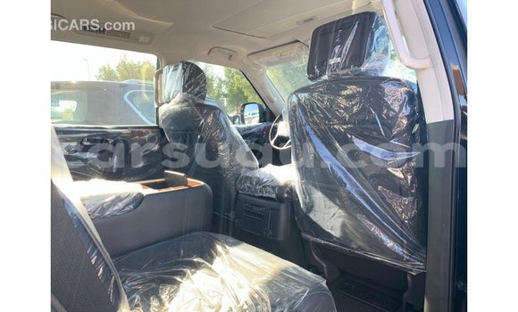 Acheter Import Voiture Infiniti Q Noir à Import - Dubai, Burkina-Faso Acheter Import Voiture Infiniti Q Noir à Import - Dubai, Burkina-Faso