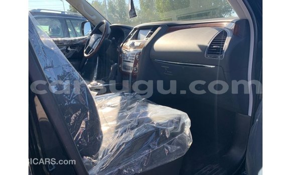 Acheter Import Voiture Infiniti Q Noir à Import - Dubai, Burkina-Faso Acheter Import Voiture Infiniti Q Noir à Import - Dubai, Burkina-Faso