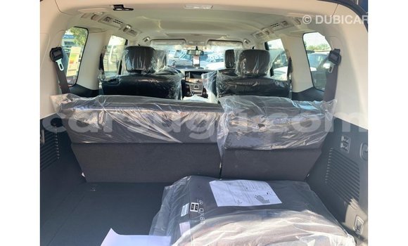 Acheter Import Voiture Infiniti Q Noir à Import - Dubai, Burkina-Faso Acheter Import Voiture Infiniti Q Noir à Import - Dubai, Burkina-Faso