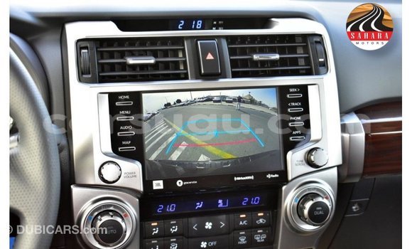 Buy Import Toyota HiAce Black Truck in Import - Dubai in Burkina Faso Buy Import Toyota HiAce Black Truck in Import - Dubai in Burkina Faso