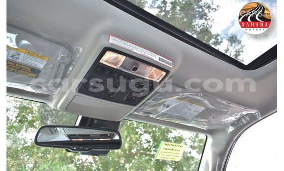 Buy Import Toyota HiAce Black Truck in Import - Dubai in Burkina Faso Buy Import Toyota HiAce Black Truck in Import - Dubai in Burkina Faso