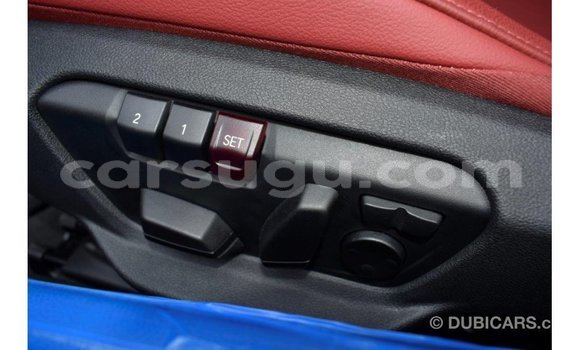 Buy Import Toyota Supra Black Car in Import - Dubai in Burkina Faso Buy Import Toyota Supra Black Car in Import - Dubai in Burkina Faso