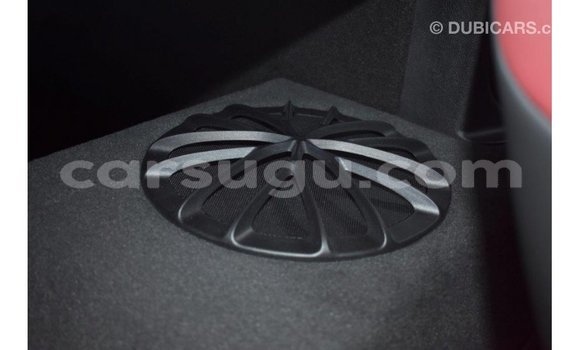 Buy Import Toyota Supra Black Car in Import - Dubai in Burkina Faso Buy Import Toyota Supra Black Car in Import - Dubai in Burkina Faso