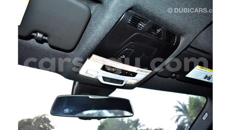 Big with watermark toyota supra burkina faso import dubai 5248