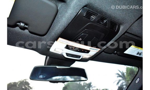 Buy Import Toyota Supra Black Car in Import - Dubai in Burkina Faso Buy Import Toyota Supra Black Car in Import - Dubai in Burkina Faso