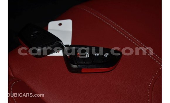 Buy Import Toyota Supra Black Car in Import - Dubai in Burkina Faso Buy Import Toyota Supra Black Car in Import - Dubai in Burkina Faso