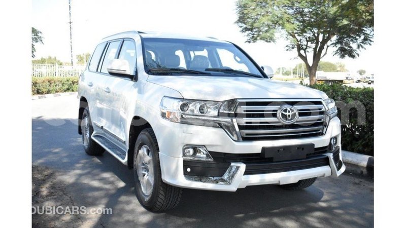 Big with watermark toyota land cruiser burkina faso import dubai 5250