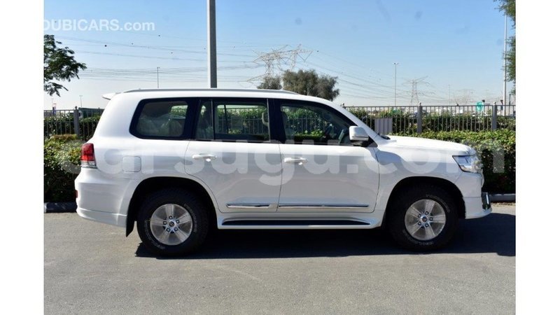 Big with watermark toyota land cruiser burkina faso import dubai 5250
