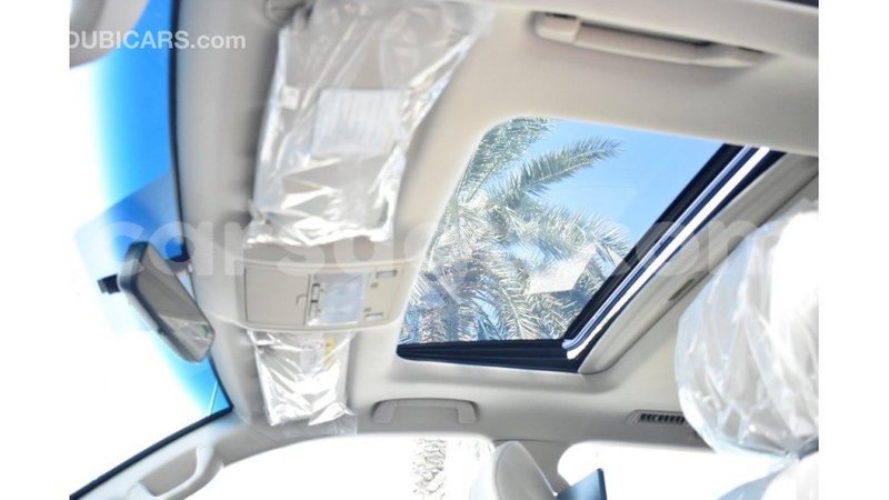 Big with watermark toyota land cruiser burkina faso import dubai 5250