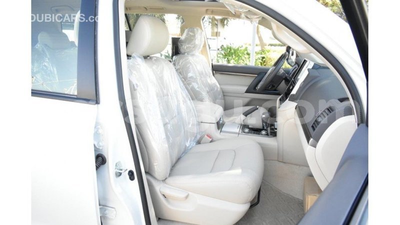 Big with watermark toyota land cruiser burkina faso import dubai 5250