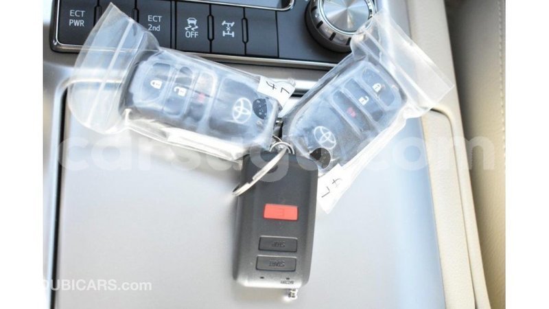 Big with watermark toyota land cruiser burkina faso import dubai 5250
