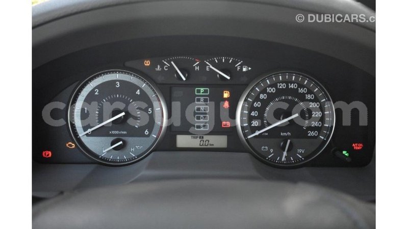 Big with watermark toyota land cruiser burkina faso import dubai 5250