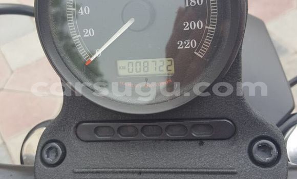 Sayi Na hannu Harley Davidson FORTY-EIGHT Black Motsi in Ouagadougou a Burkina Faso Sayi Na hannu Harley Davidson FORTY-EIGHT Black Motsi in Ouagadougou a Burkina Faso