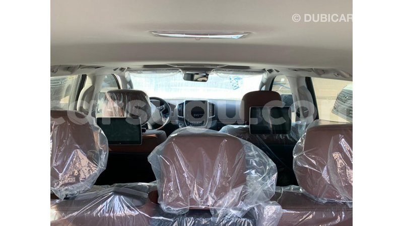 Big with watermark toyota land cruiser burkina faso import dubai 5257