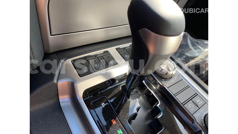 Big with watermark toyota land cruiser burkina faso import dubai 5257