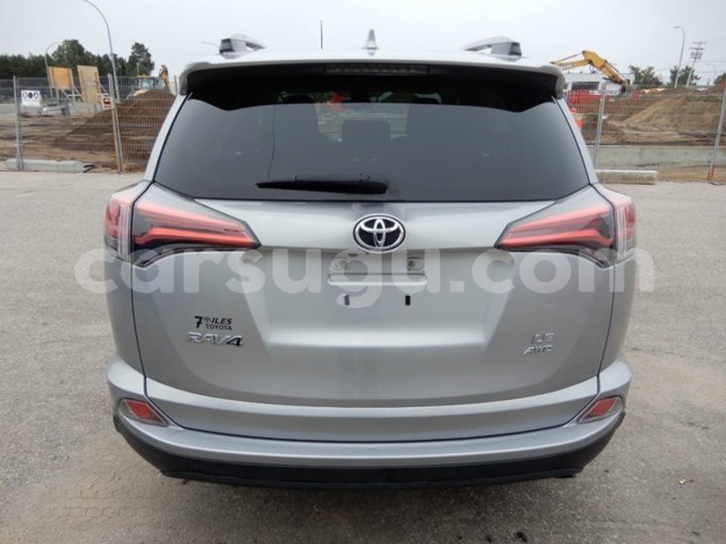 Big with watermark toyota rav4 burkina faso ouagadougou 5261