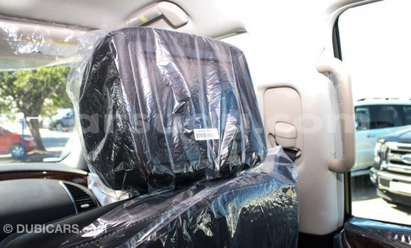 Acheter Import Voiture Infiniti Q Blanc à Import - Dubai, Burkina-Faso Acheter Import Voiture Infiniti Q Blanc à Import - Dubai, Burkina-Faso