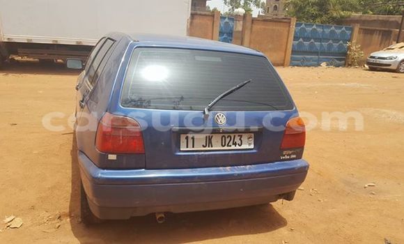 Acheter Neuf Voiture GMC Sierra 3500 Bleu à Ouagadougou, Burkina-Faso