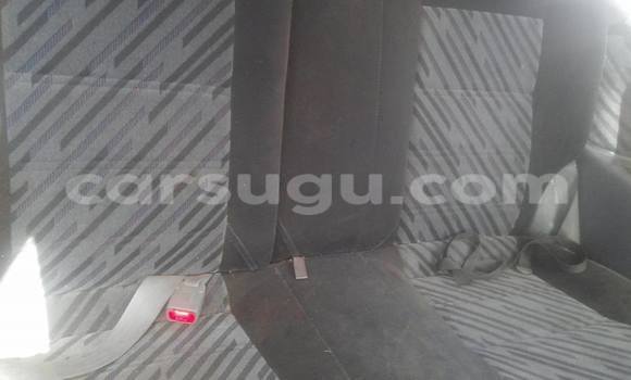 Acheter Occasion Voiture Mazda 626 Gris à Ouagadougou, Burkina-Faso Acheter Occasion Voiture Mazda 626 Gris à Ouagadougou, Burkina-Faso