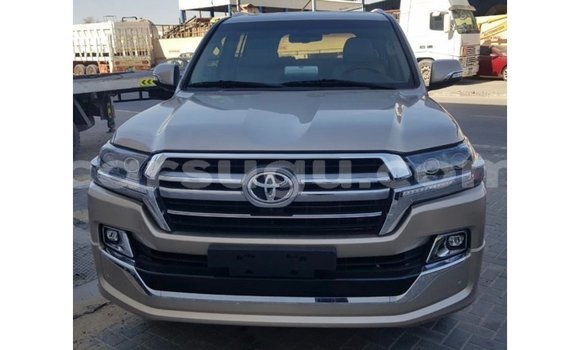 Sayi Imported Toyota Land Cruiser Sauran Mota in Import - Dubai a Burkina Faso Sayi Imported Toyota Land Cruiser Sauran Mota in Import - Dubai a Burkina Faso