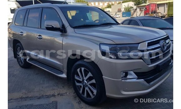 Sayi Imported Toyota Land Cruiser Sauran Mota in Import - Dubai a Burkina Faso Sayi Imported Toyota Land Cruiser Sauran Mota in Import - Dubai a Burkina Faso