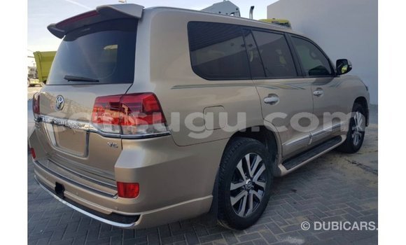 Sayi Imported Toyota Land Cruiser Sauran Mota in Import - Dubai a Burkina Faso Sayi Imported Toyota Land Cruiser Sauran Mota in Import - Dubai a Burkina Faso