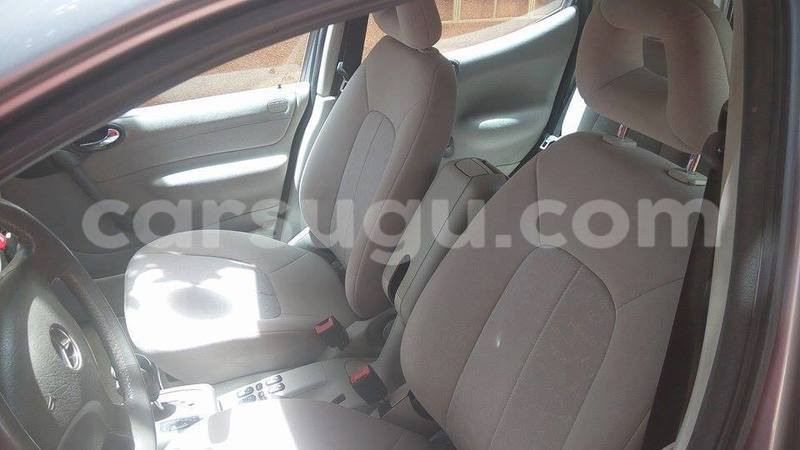 Big with watermark 3333