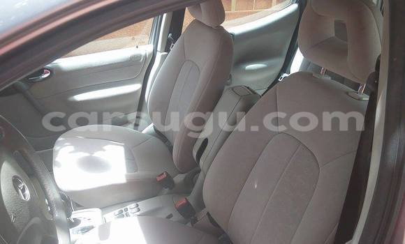 Acheter Neuf Voiture Mercedes-Benz 190 Gris à Ouagadougou, Burkina-Faso Acheter Neuf Voiture Mercedes-Benz 190 Gris à Ouagadougou, Burkina-Faso