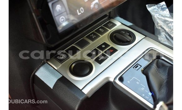 Sayi Imported Toyota Prado Black Mota in Import - Dubai a Burkina Faso Sayi Imported Toyota Prado Black Mota in Import - Dubai a Burkina Faso