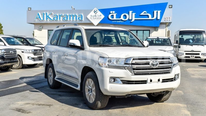 Big with watermark toyota land cruiser burkina faso import dubai 5280