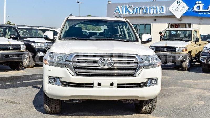 Big with watermark toyota land cruiser burkina faso import dubai 5280