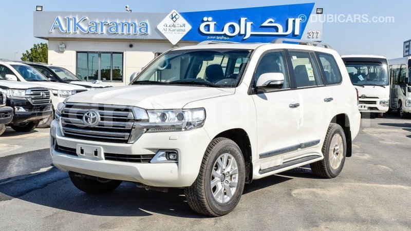 Big with watermark toyota land cruiser burkina faso import dubai 5280