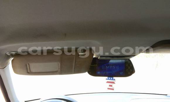 Acheter Neuf Voiture Mercedes-Benz 300–Series Gris à Ouagadougou, Burkina-Faso Acheter Neuf Voiture Mercedes-Benz 300–Series Gris à Ouagadougou, Burkina-Faso