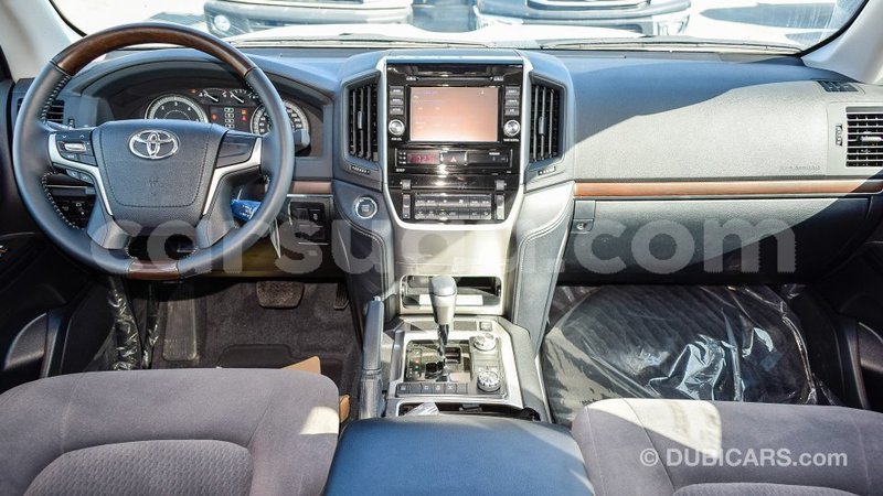 Big with watermark toyota land cruiser burkina faso import dubai 5280